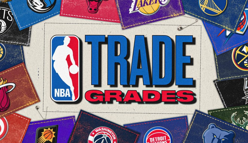 1.23.23_nba-trade-grades_16x9.jpg