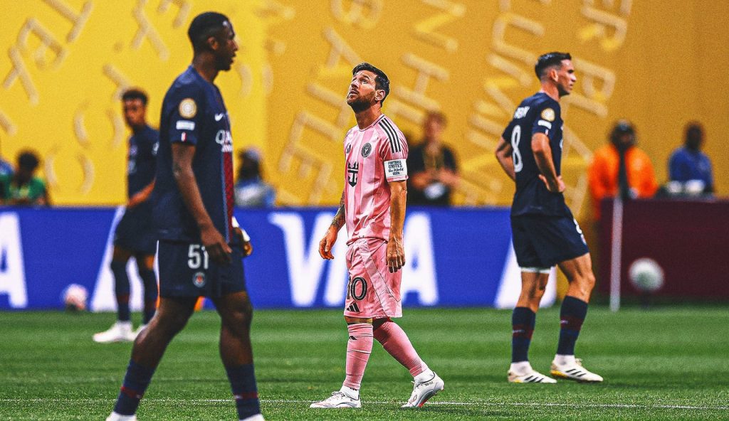 11f5d192-messi1.jpg