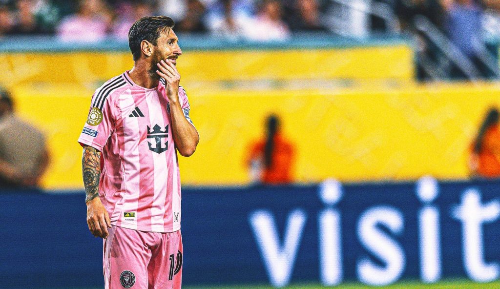 14870a64-messi1.jpg