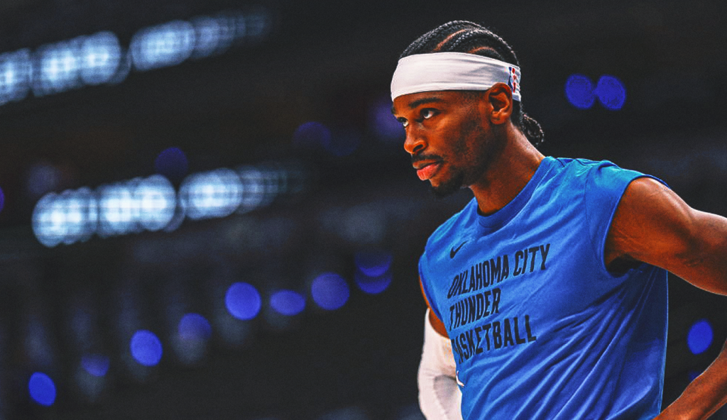 15f392eb-thunder-718.png