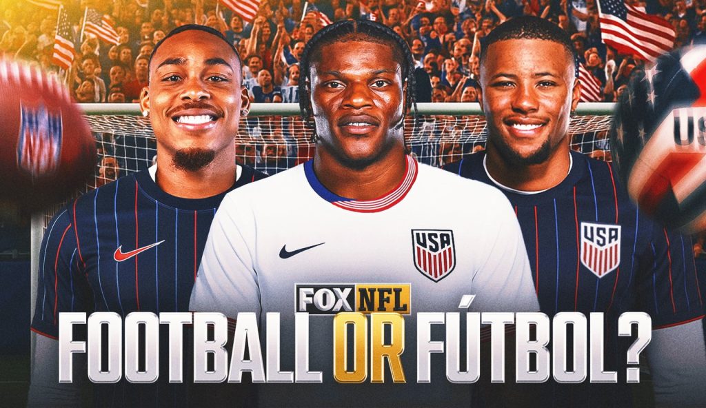 16x9futbol.jpg