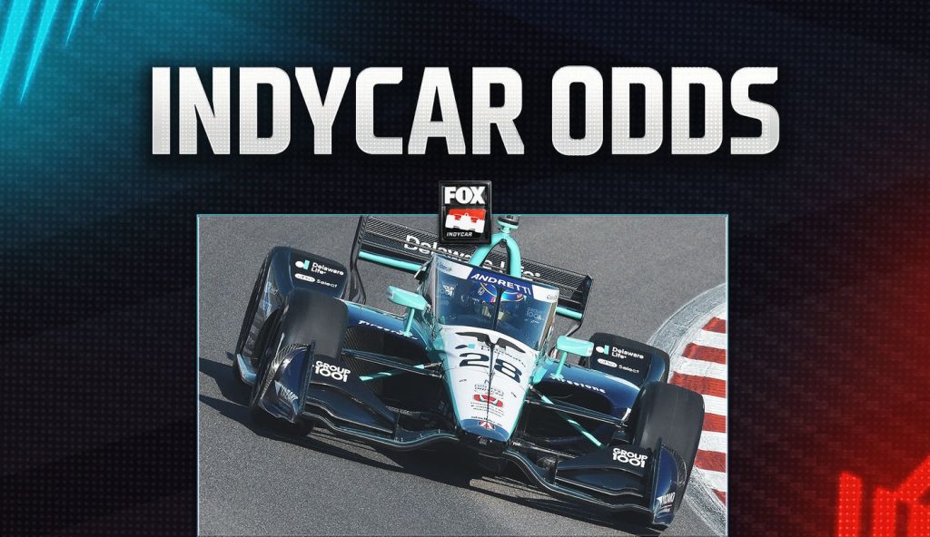 2025-02-17-indycar-odds16x9.jpg