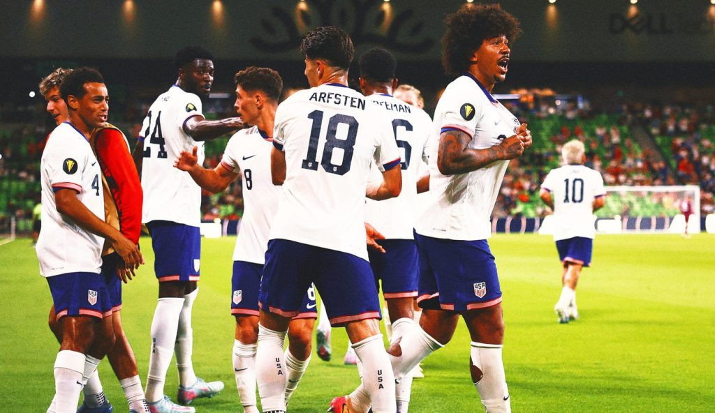 2179a7e1-usmnt8.jpg
