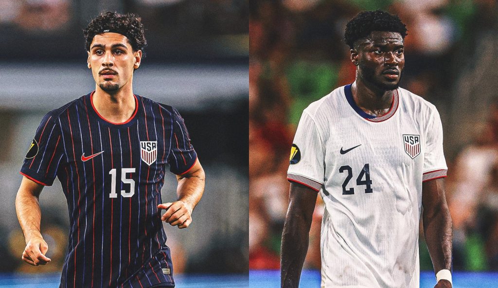 30b33e85-usmnt1.jpg
