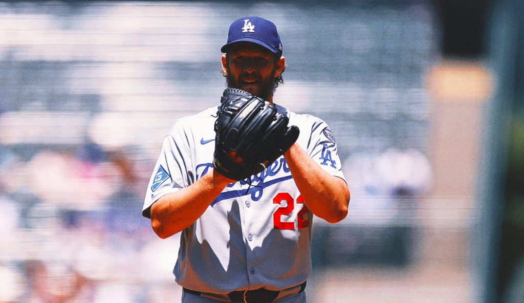 5048dfbf-clayton_kershaw_horizontal.jpg