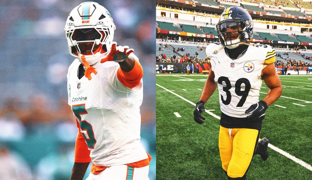 57021103-jalen-ramsey-minkah-fitzpatrick.jpg