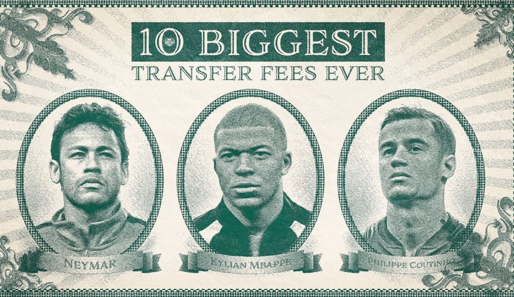 6.13.23_10-biggest-transfer-fees-ever_16x9.jpg