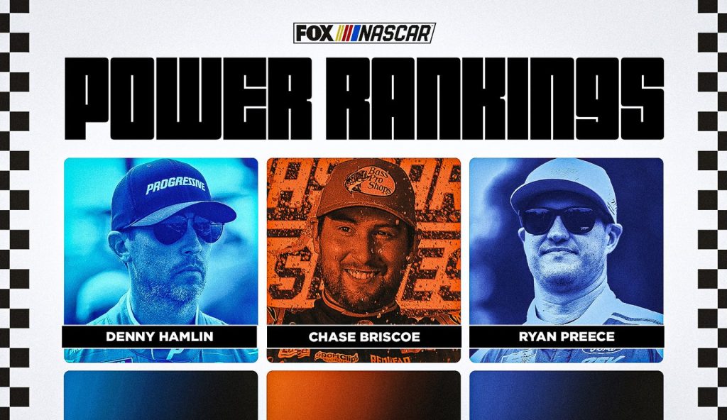 6_24_nascar-power-rankings_16x9.jpg