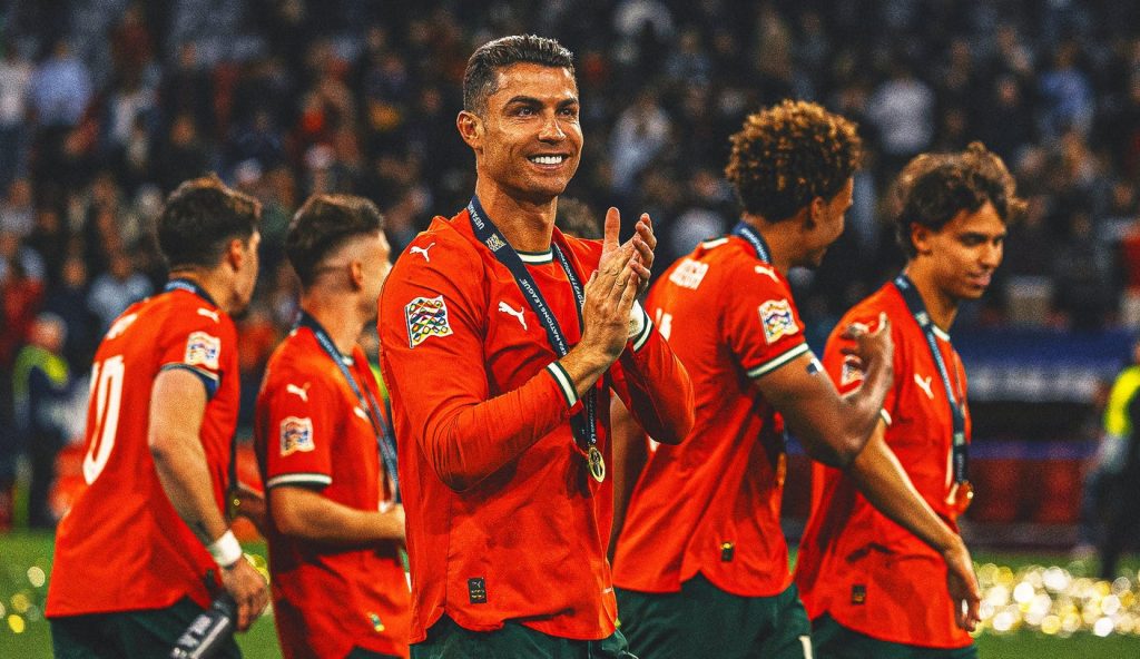 a781e895-ronaldo1.jpg