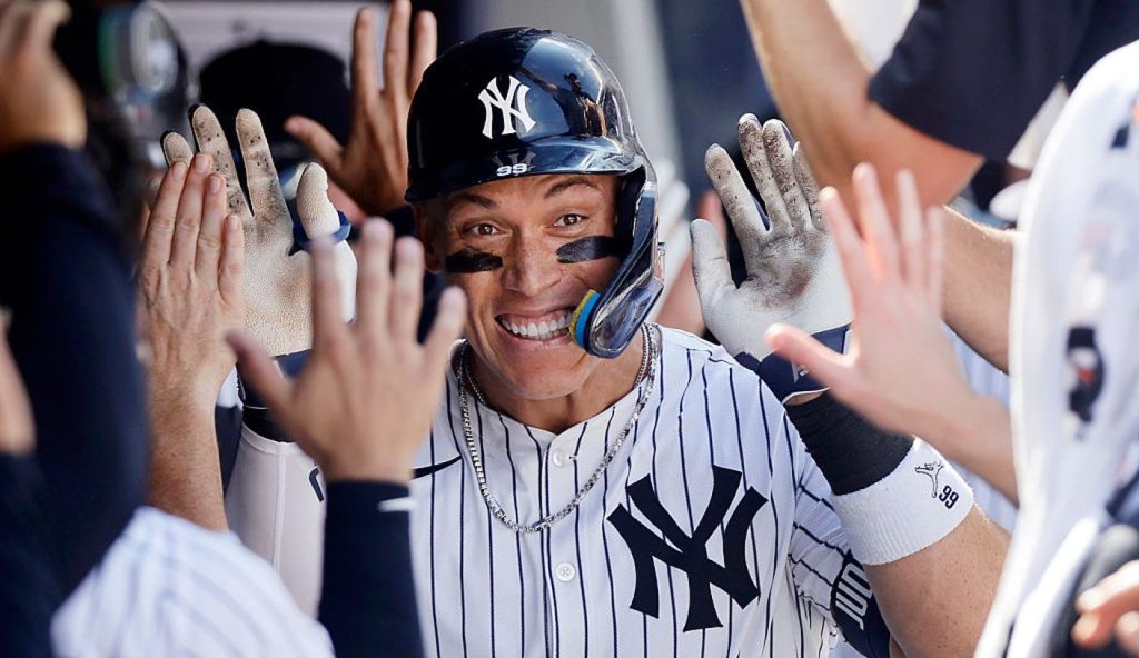aaron-judge-yankees.jpg