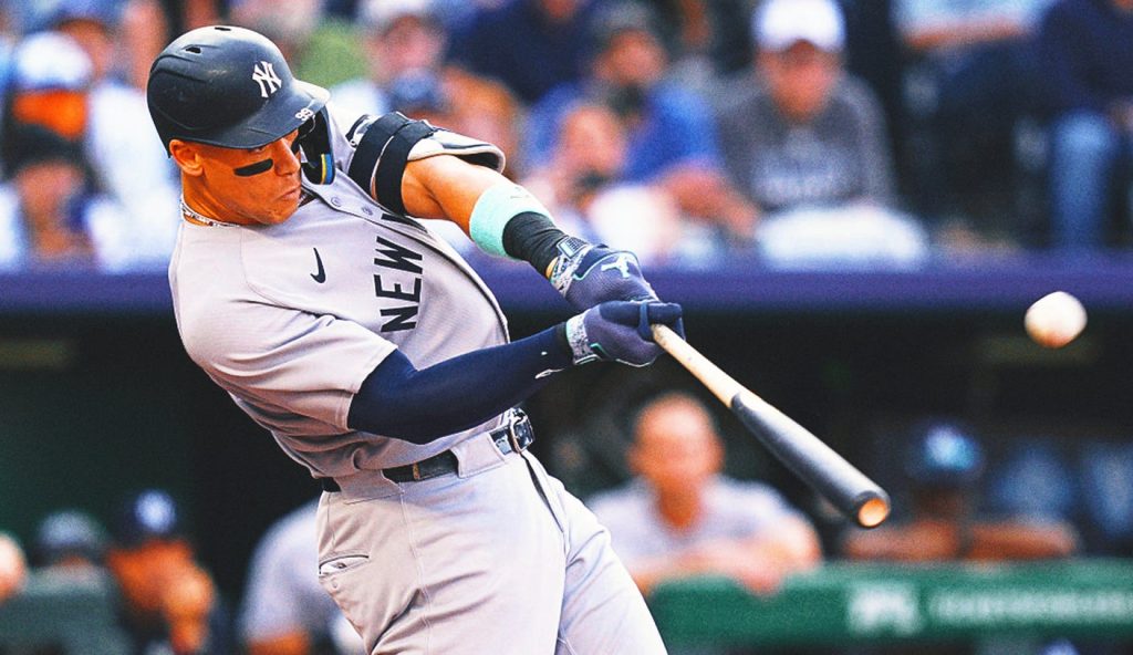 aaron_judge_third-longesthr.jpg