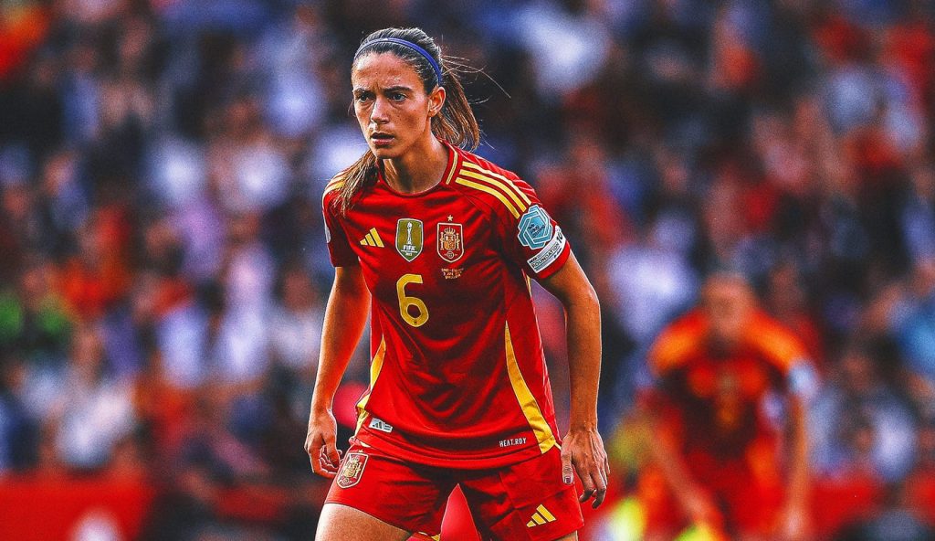 aitana1.jpg