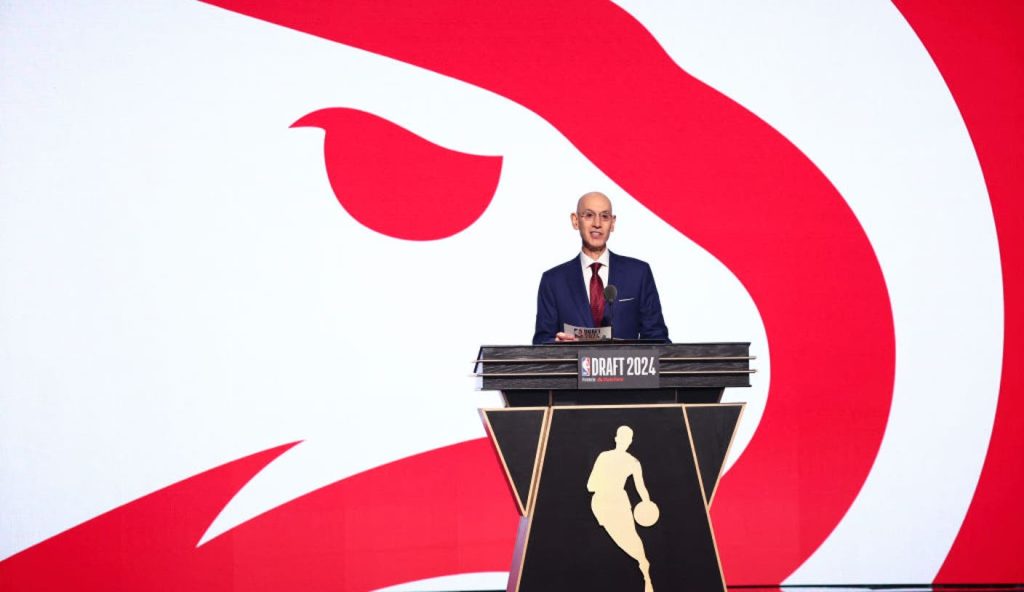atlanta-hawks-nba-draft.jpg