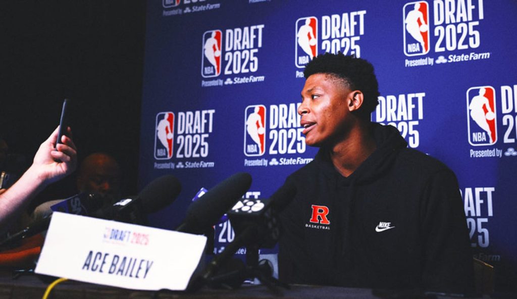 bailey1.jpg