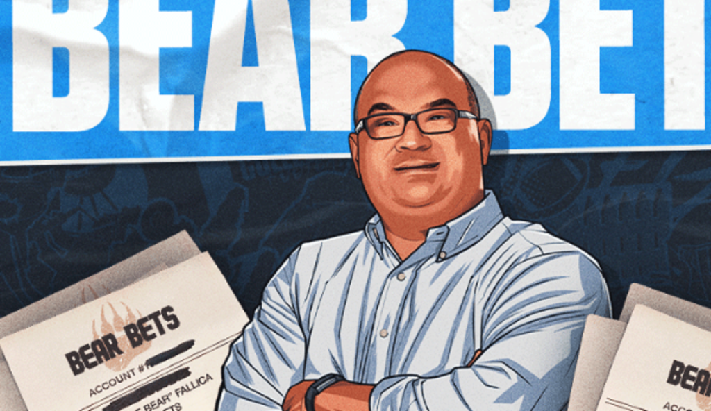 bear-bets.png