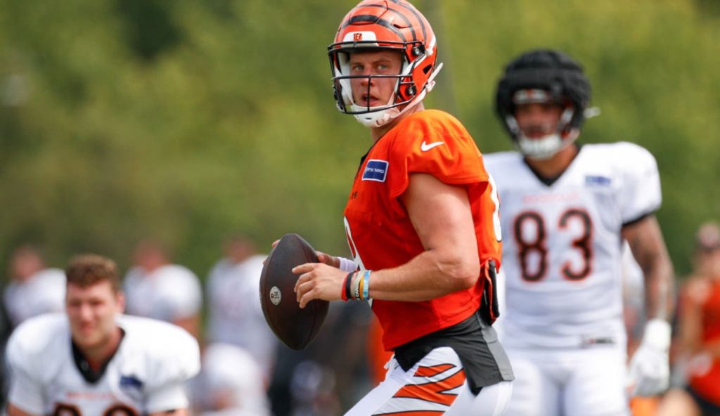 bengals-training-camp.jpg