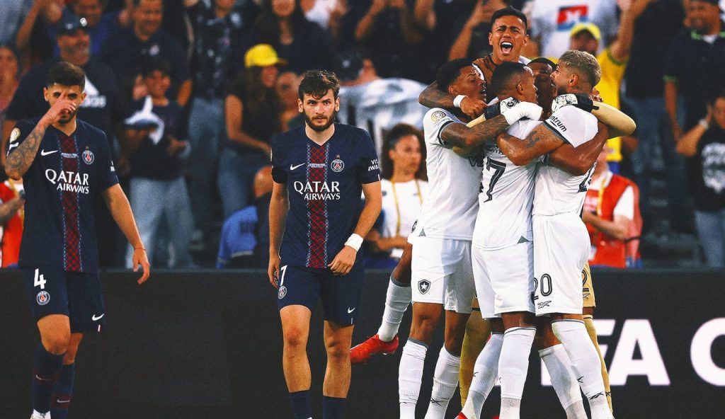 botafogo.jpg