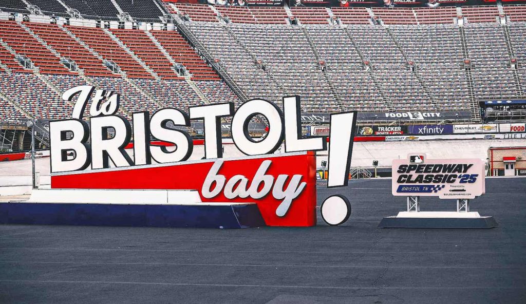 bristol33.jpg