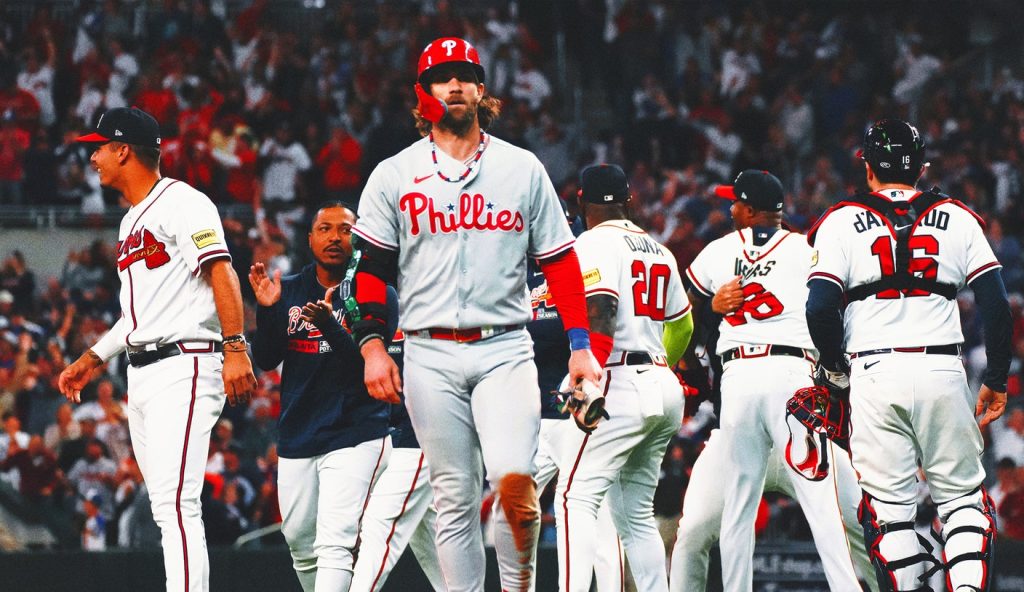 bryceharper.jpg