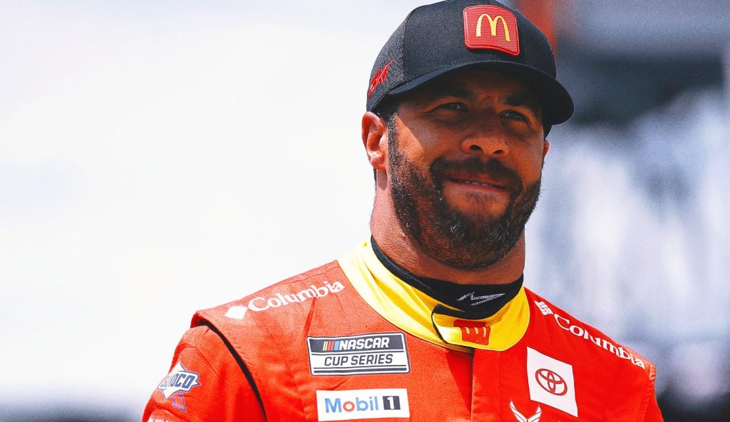 bubba-wallace_nascar_2025_.jpg