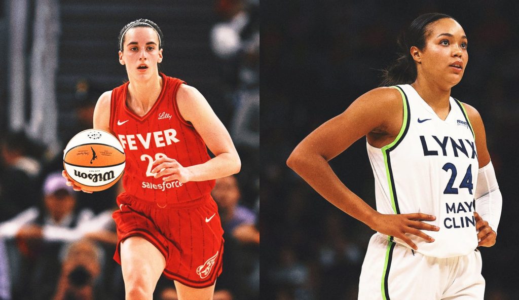 caitlin-clark-napheesa-collier.jpg