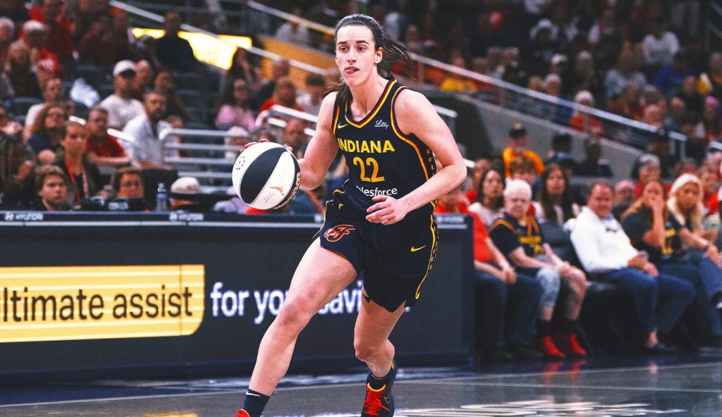caitlin-clark_wnba_mvp-surging_liability.jpg