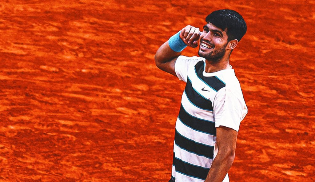 carlos-68.jpg
