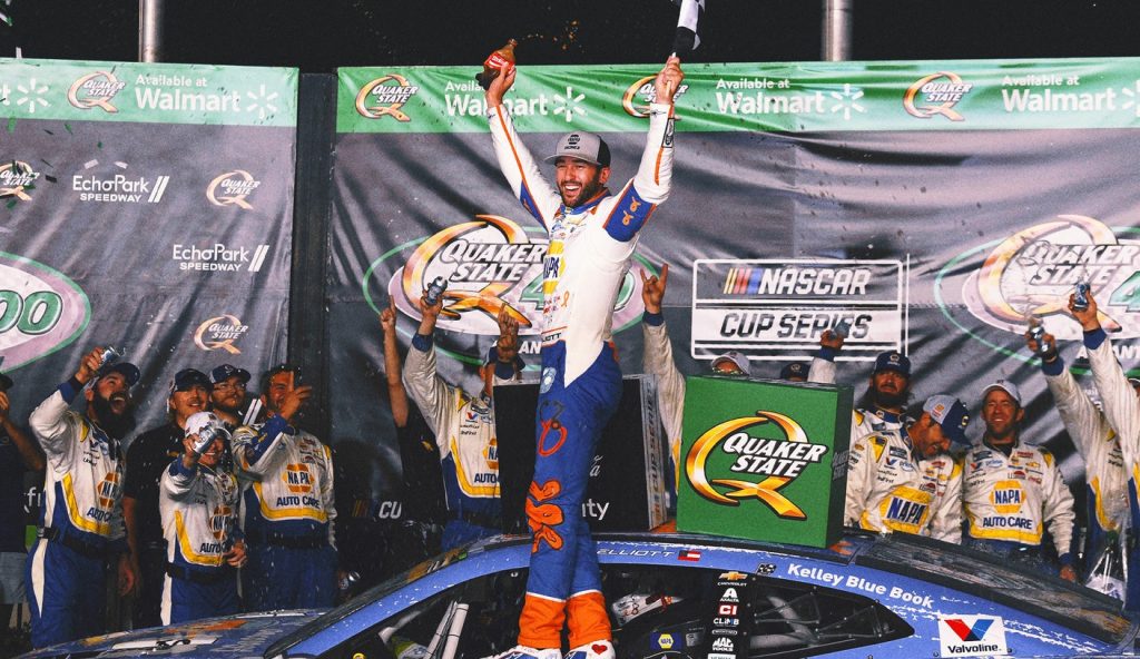 chase-elliott_celebrates_horizontal_nascar_atl.jpg