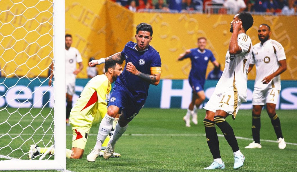 chelsealafcmain.jpg