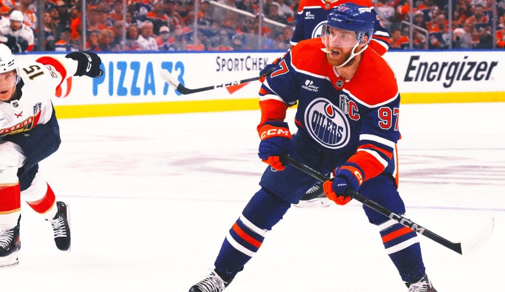 connor-mcdavid_oilers_nhl_2025.jpg