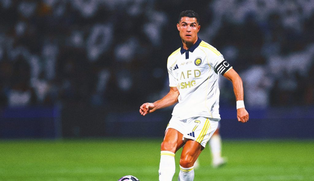 cristiano-ronaldo.jpg