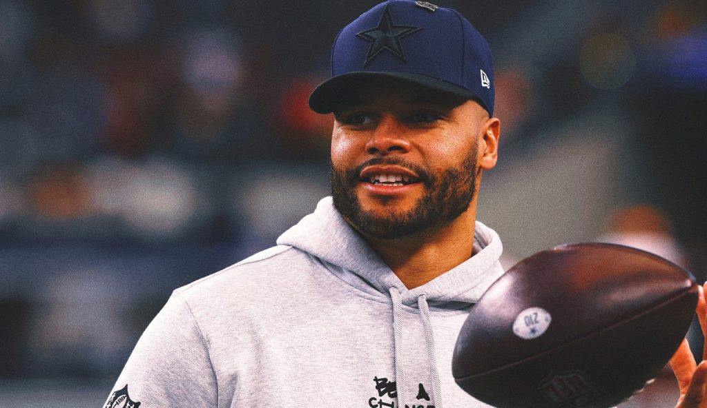 dak-prescott_comeback-player-odds_2025.jpg