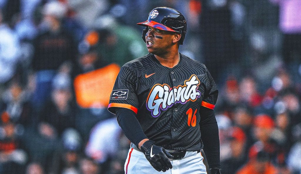 devers-giants.jpg