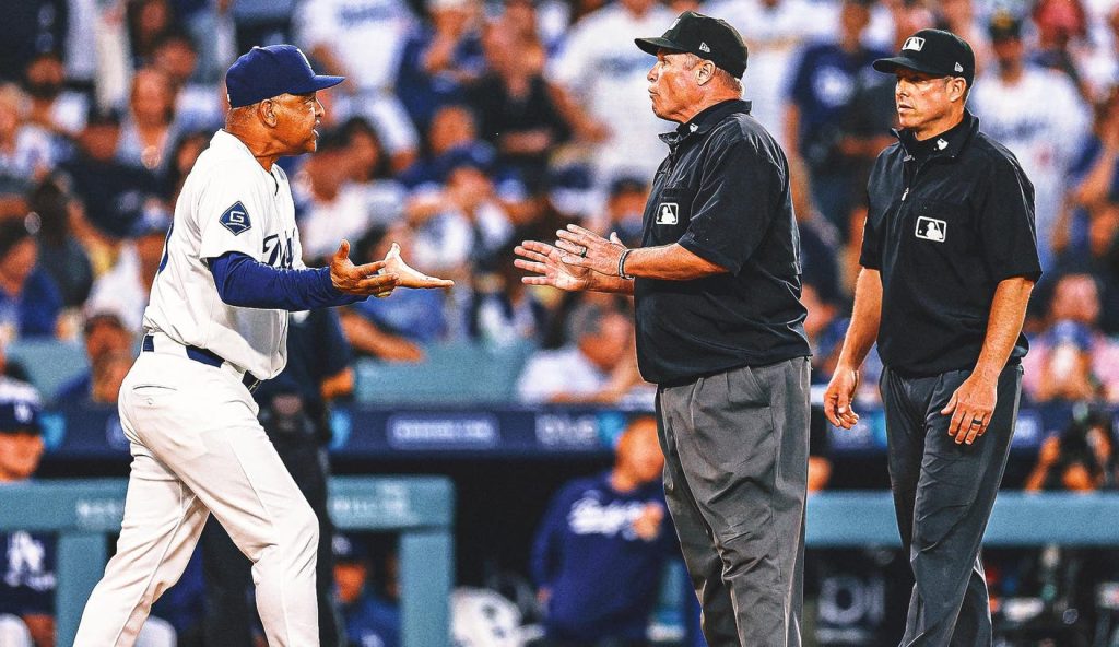 dodgers1.jpg