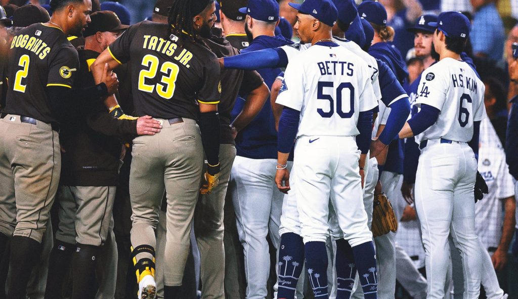 dodgersmain.jpg