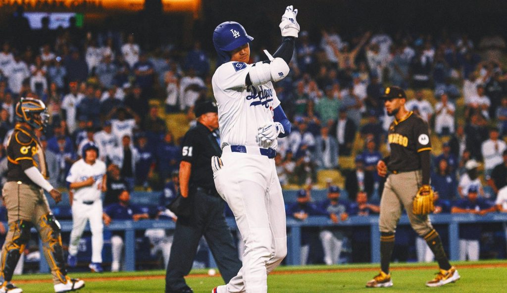 dodgersohntai.jpg