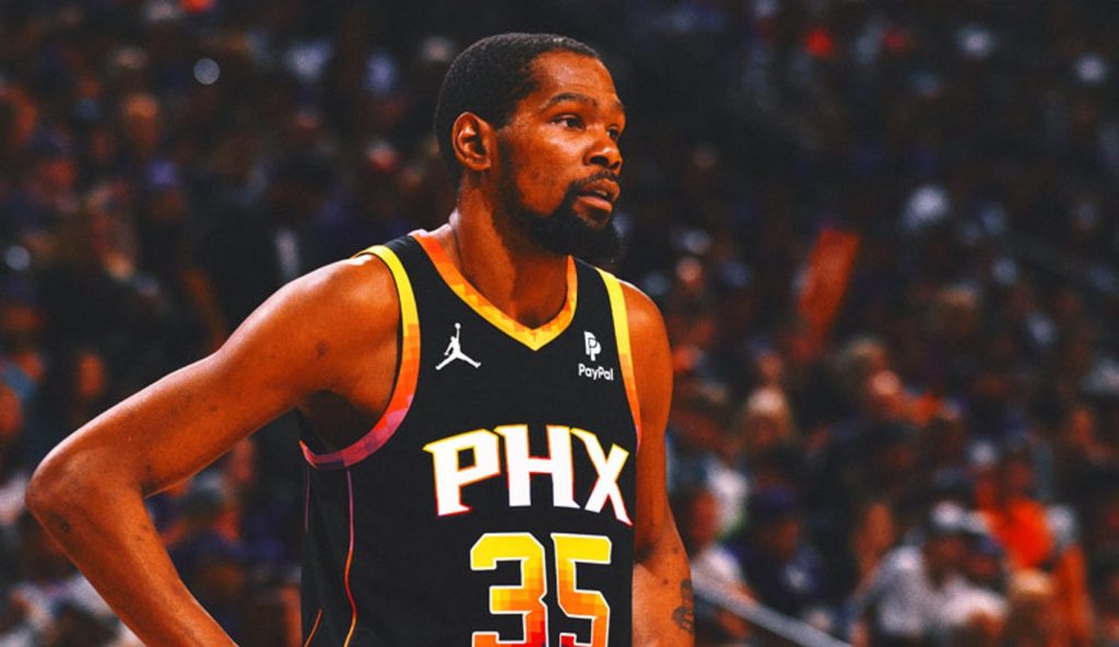 durant2.jpg