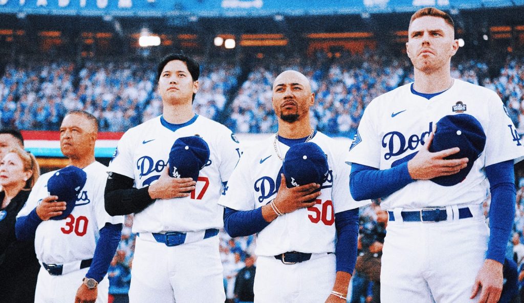 e1612933-dodgers1.jpg