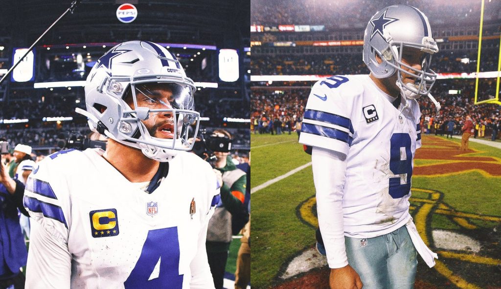 e89d5b30-dak-prescott-tony-romo.jpg