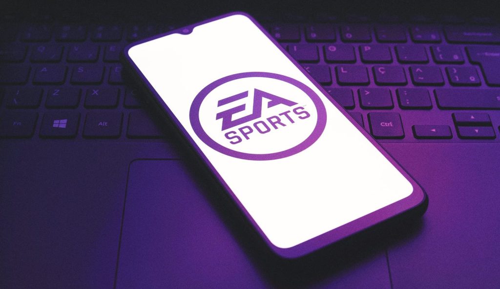ea-sports.jpg