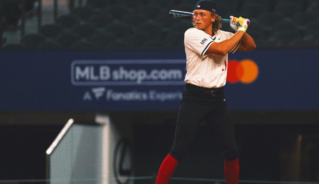 ethan-holliday_mlb-draft_no-1-pick_2025.jpg