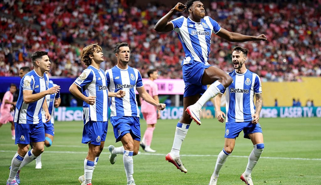fc-porto.jpg