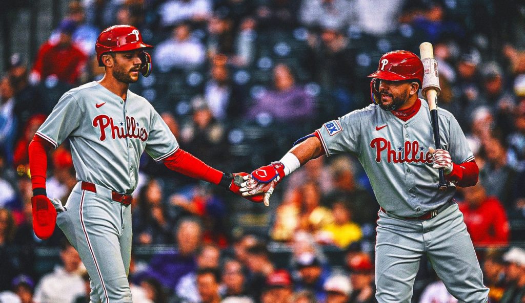 fcd21d2e-phillies1.jpg