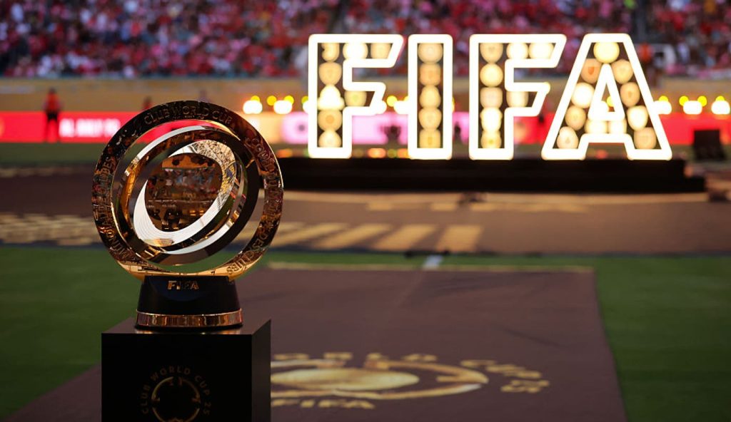 fifa-club-world-cup-bracket.jpg