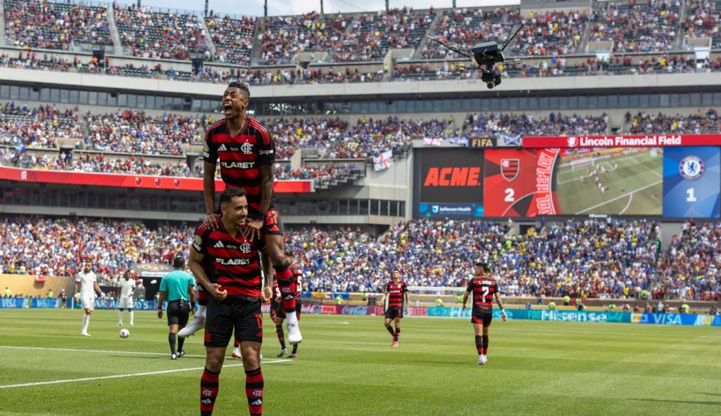 flamengo7-scaled.jpg