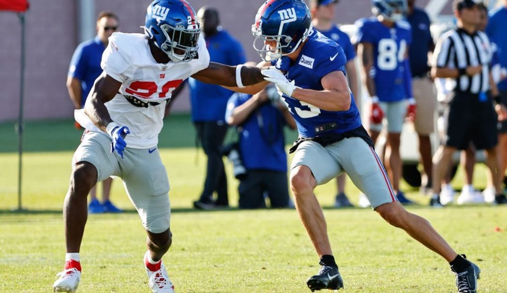 giants-training-camp.jpg