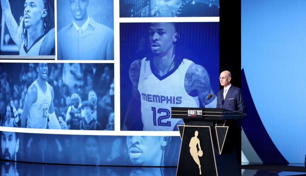 grizzlies-nba-draft.jpg