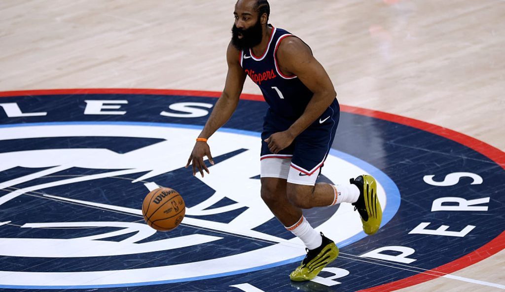 harden.jpg