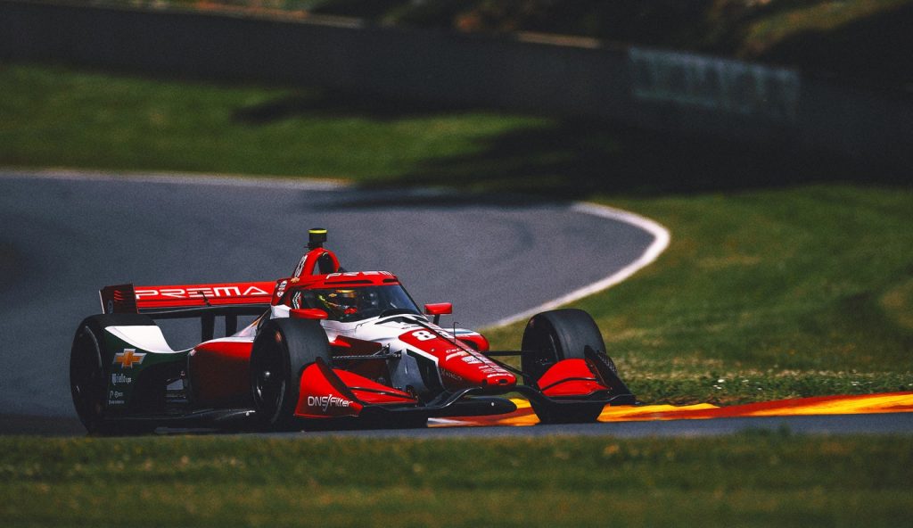 indycar_road-america_debut-new-car-in-2028.jpg