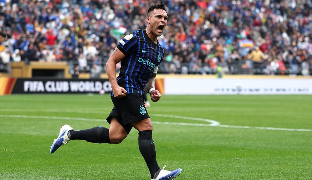 inter-milan.jpg